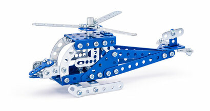 children's building sets