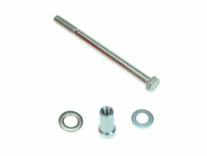 Spareparts outdoor toys