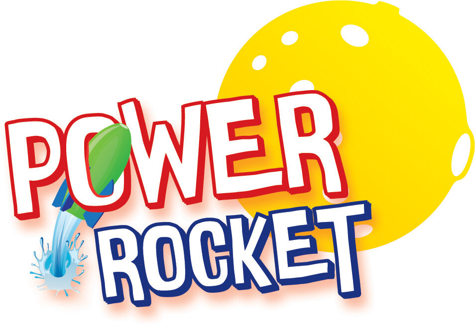 SES Rocket launching refill