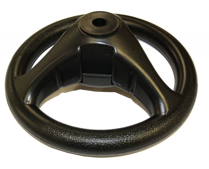 Puky - Stuur skelter  F550/L  F550/ F550L