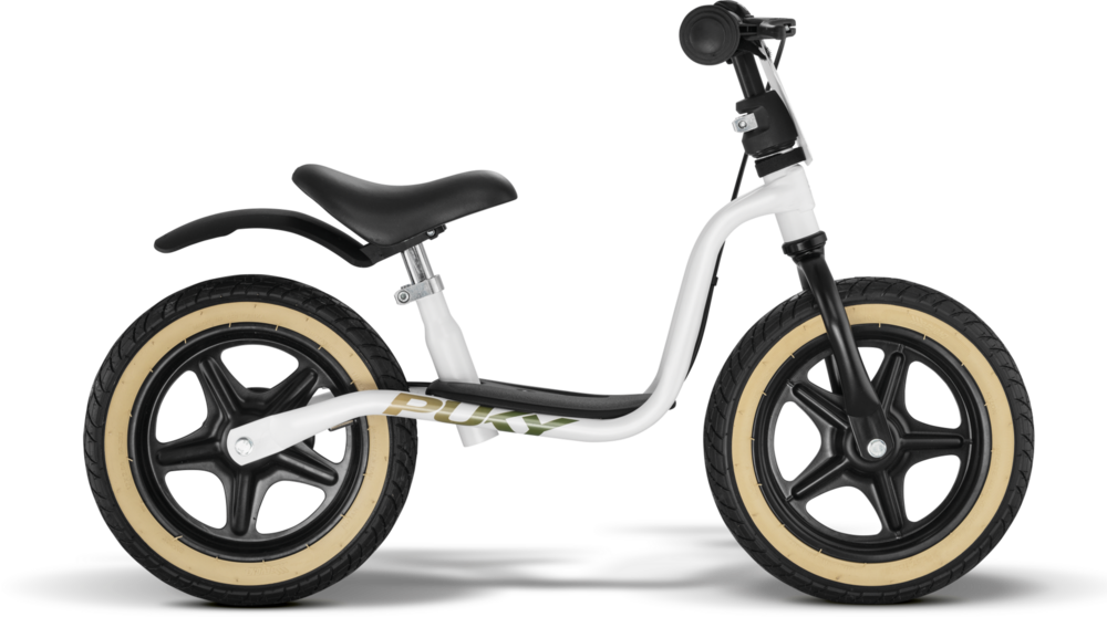 PukyLR 1L BR Supermoto - Laufrad