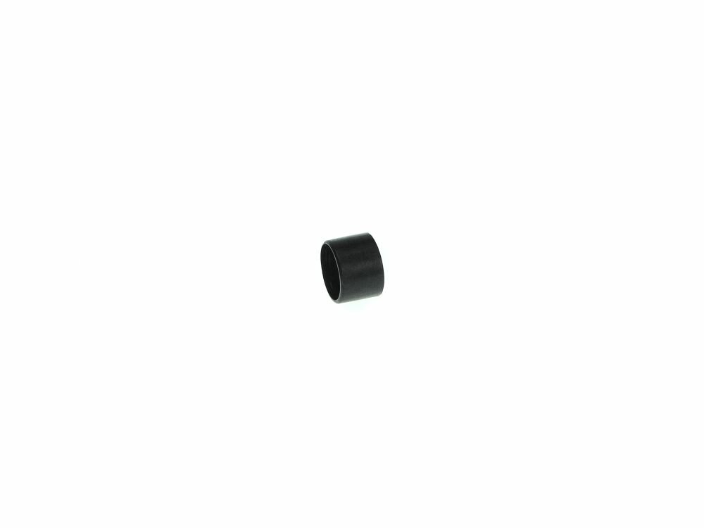 Puky Lagerh&uuml;lse D=10,2 mm