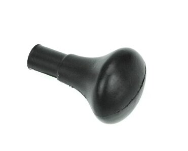 Puky Bremsgriff D=8mm Dreirad und F20