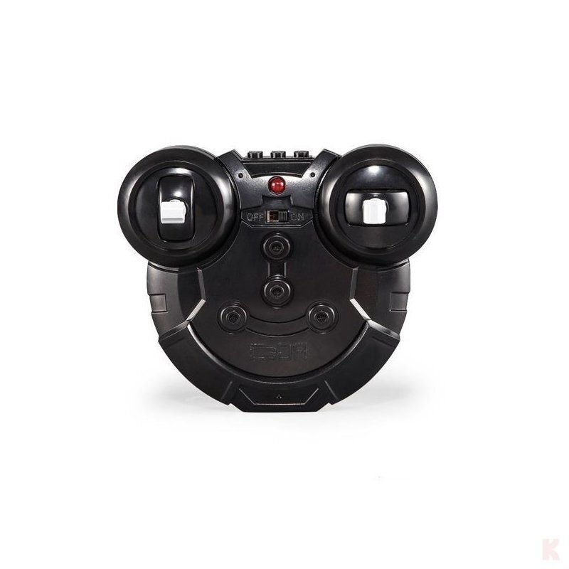CaDA Trailblazer Off-Road Auto RC