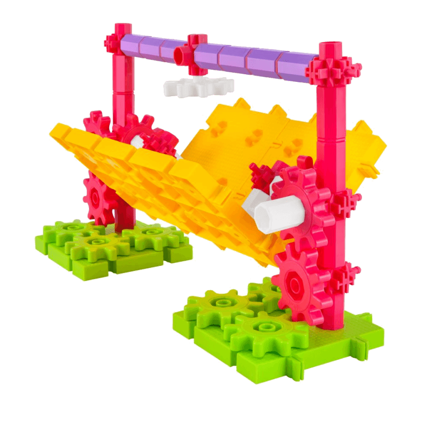 Korbo pink 110