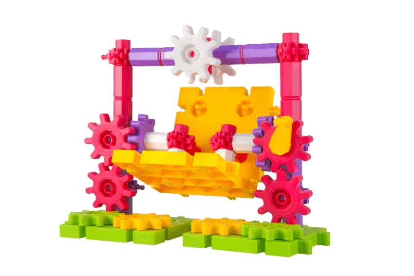 Korbo pink 110