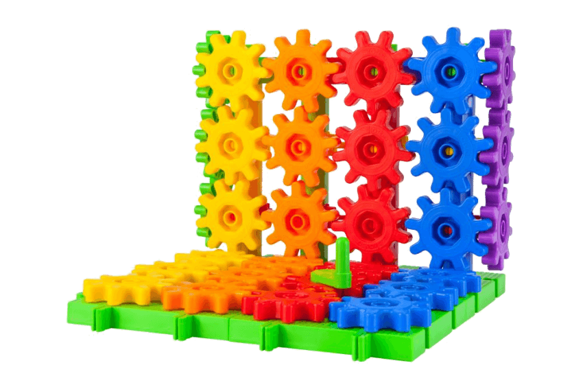 Korbo basic 90