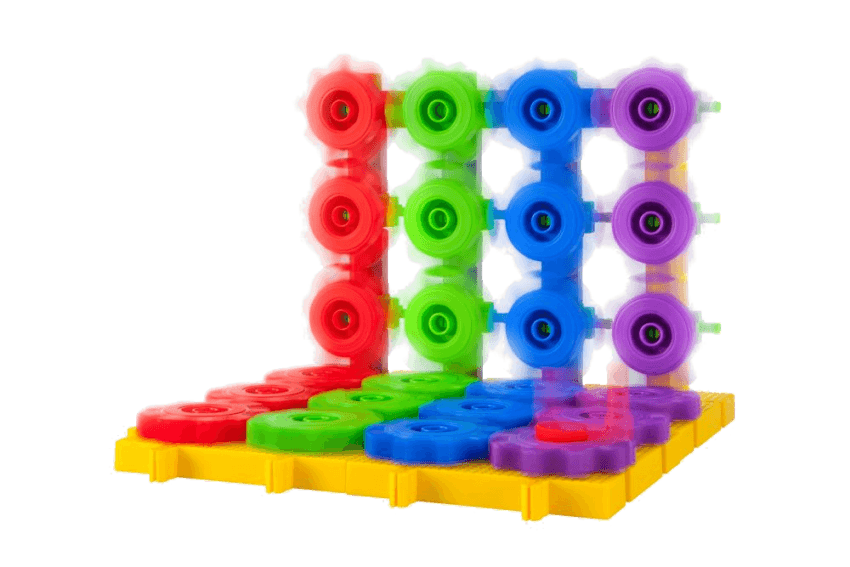 Korbo basic 90