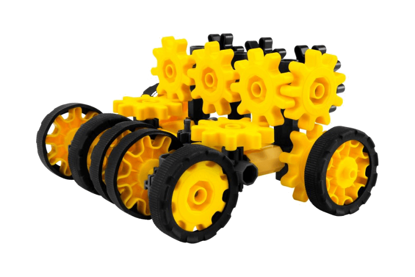Korbo machine 61