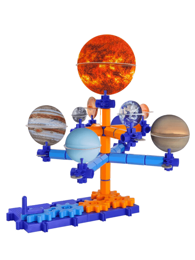 Korbo Space 131