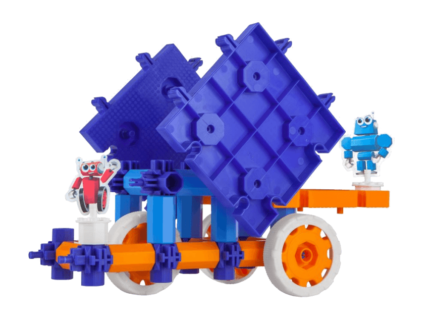 Korbo Space 131