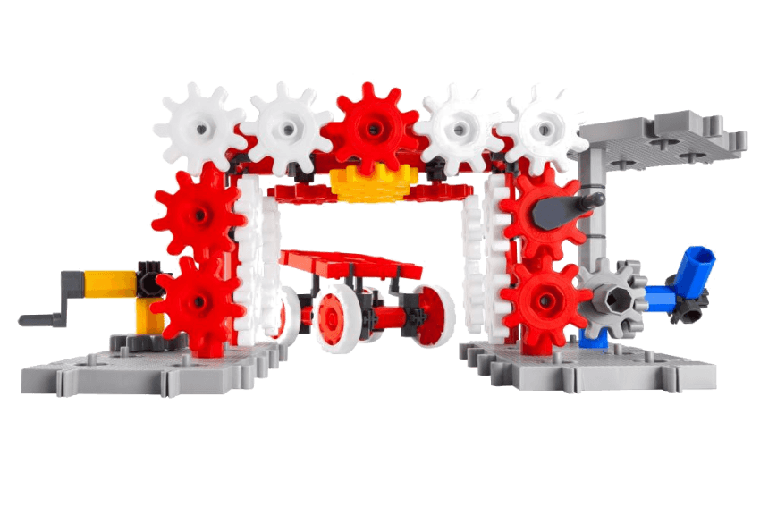 Korbo Car service 119