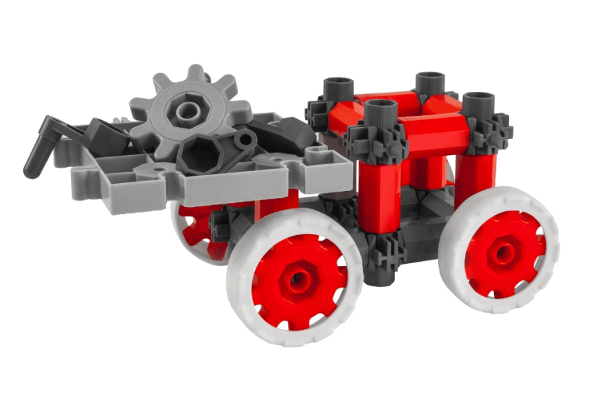 Korbo Car service 119