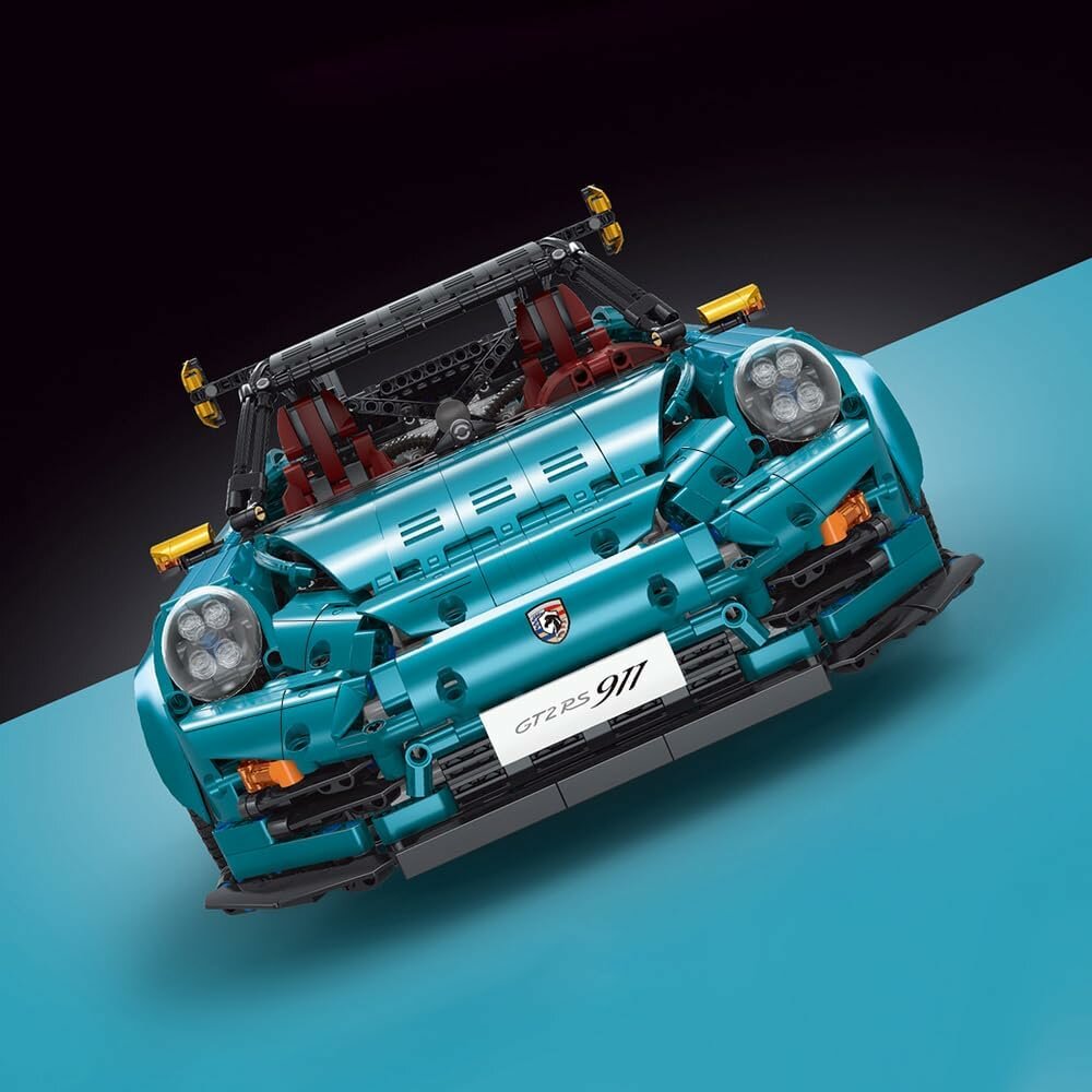 TGL 5026B 911 T&uuml;rkis