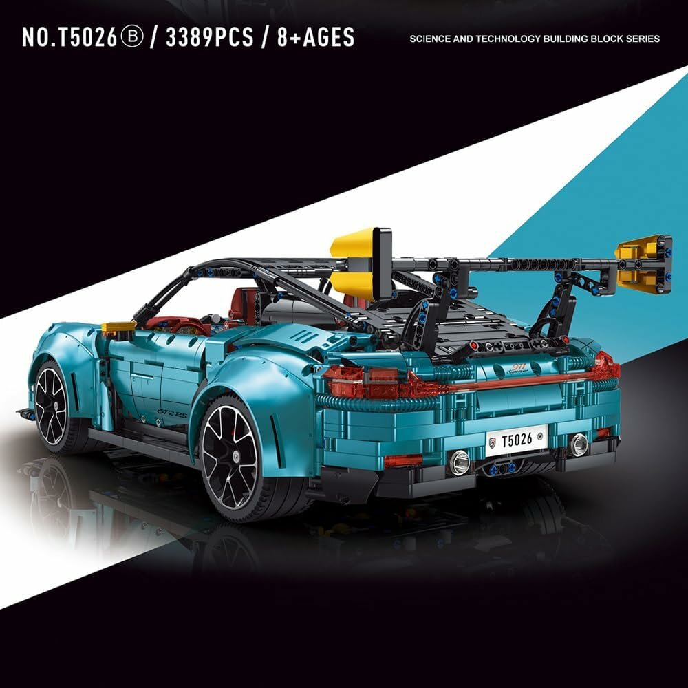 TGL 5026B 911 T&uuml;rkis