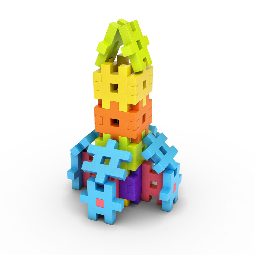 Meli - 50400 - Maxi 50 - classic