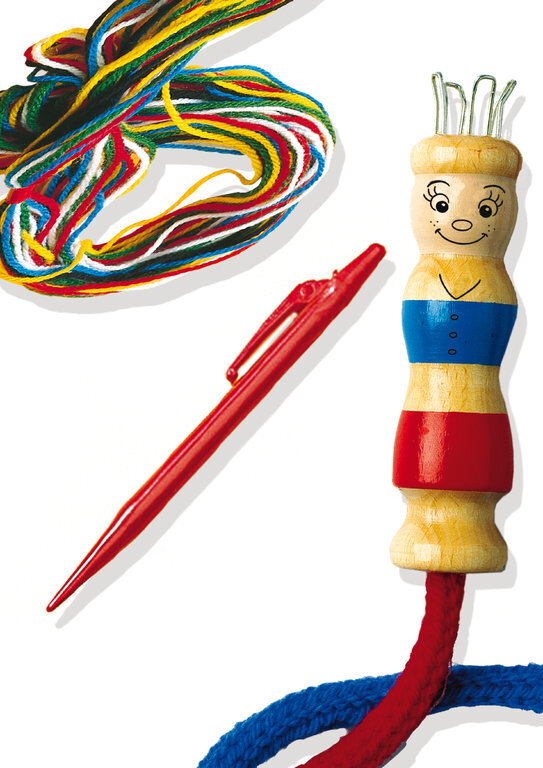 SES Creative - 00862 - Punniken