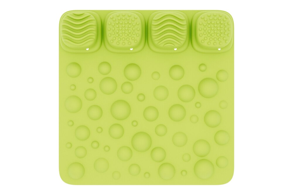 Soft Bibi - 70210 - Sensory Paths