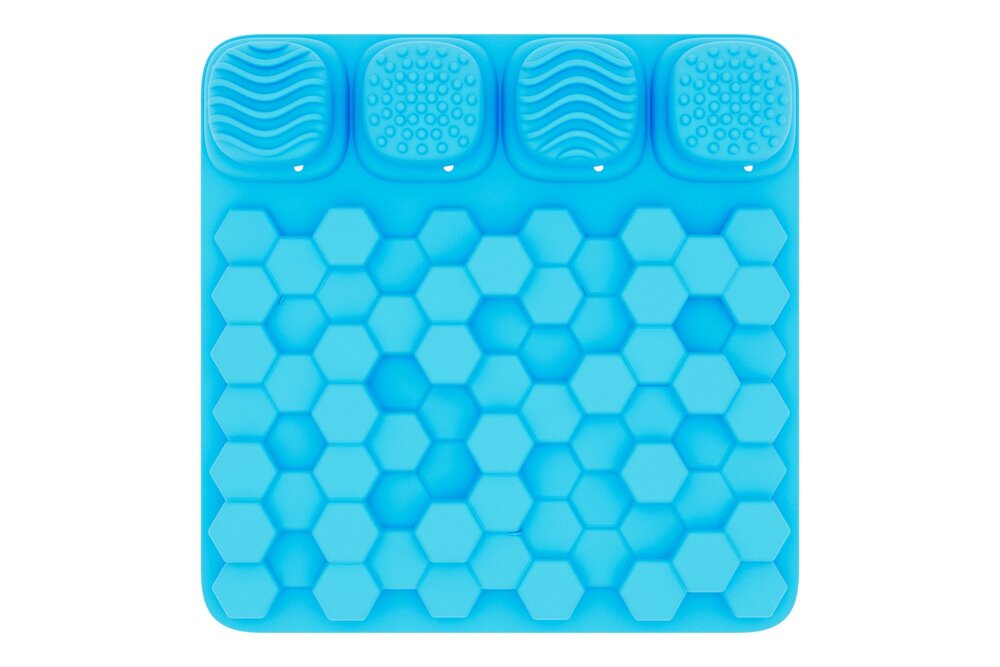 Soft Bibi - 70210 - Sensory Paths