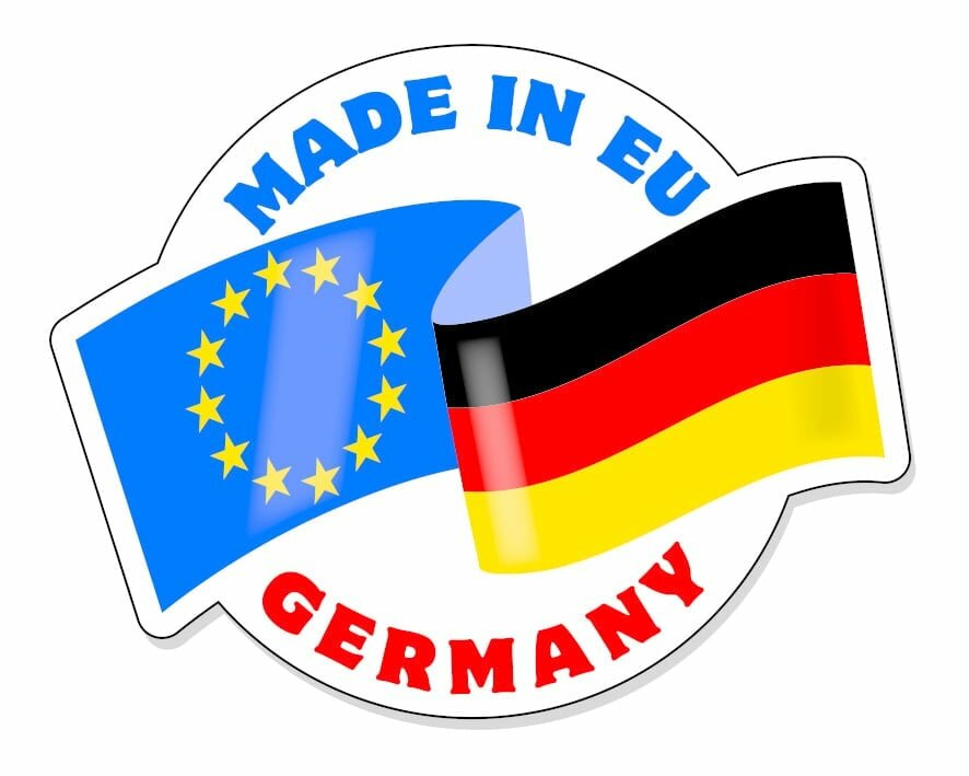 JUNiORKNET - WINDOW CLAY kleine emmer 12x35 gram