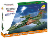 COBI 2426 Lockheed F-104 Starfighter 430K