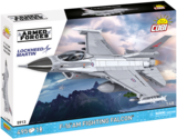 COBI 5913 F-16AM Falcon