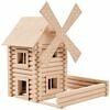 Walachia Vario Molen 122st