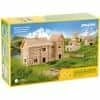 Walachia Vario Massive 209pcs