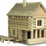 Walachia Vario Massive 209pcs