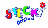 Feuchtmann - Stecki Original - constructieset maxi