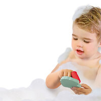 SES - Tiny Talents - Auto&#039;s wassen