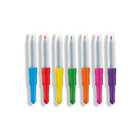 SES Blow airbrush pens - Textil