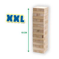 SES Wackelturm XXL