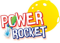 SES Rocket launching refill