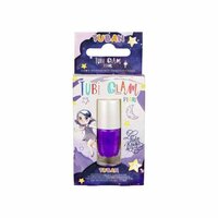 Tuban - Nagellack Tubi Glam &ndash; perlviolett