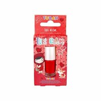 Tuban - Nagellack Tubi Glam &ndash;rot