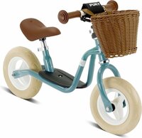 Puky 4095 LRM Classic Retro Pastel blauw
