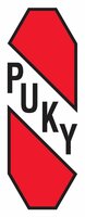 Puky 2219 Ceety Pink