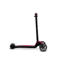 SmarTrike T5 Roller - rosa