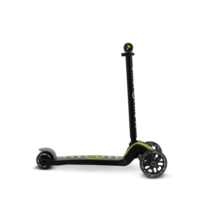 SmarTrike T5 Roller - gr&uuml;n