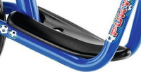 Puky - running board LRM
