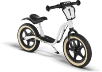 PukyLR 1L BR Supermoto - Laufrad