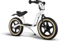 PukyLR 1L BR Supermoto - Laufrad