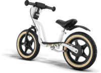 PukyLR 1L BR Supermoto - Laufrad
