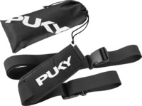 Puky Tragegurt Buddy