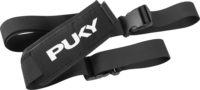 Puky Tragegurt Buddy
