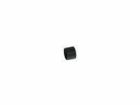 Puky Lagerh&uuml;lse D=10,2 mm