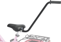 Puky - Fahrrad-Lernhilfe