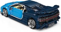 Mould King 10111 Supercar