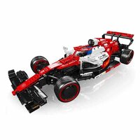 Mould king 13151 AR F1 Racing